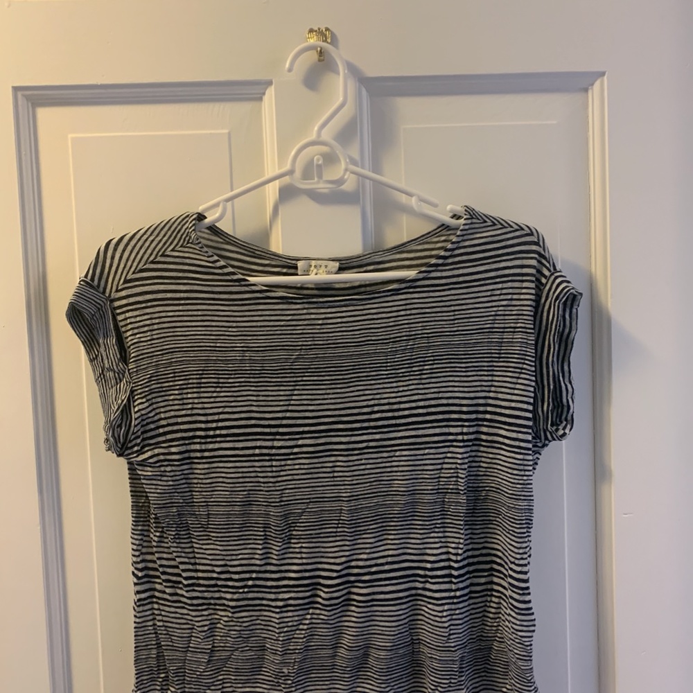 Joie T-shirt